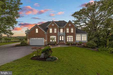 11425 Butterfruit Way Ellicott City, MD 21042