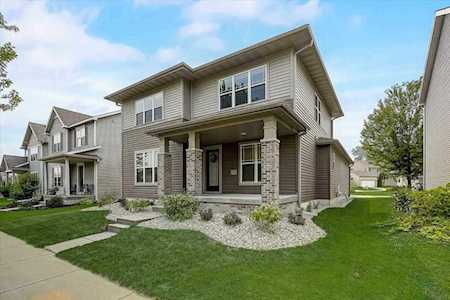 8874 Sunstone Ln Middleton, WI 53562