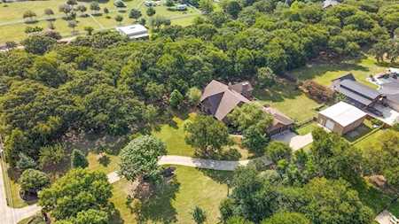3907 Wichita Trail Flower Mound, TX 75022