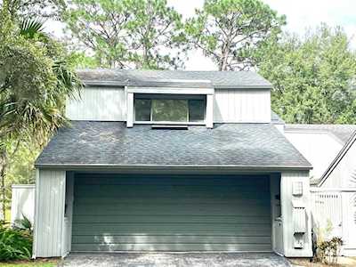 135 Primrose Dr Longwood, FL 32779