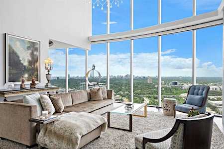 3333 Allen Parkway Houston, TX 77019