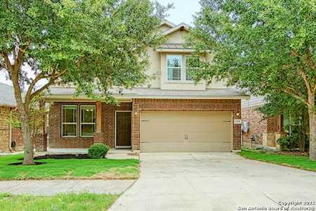 12125 Huisache Cove San Antonio, TX 78253