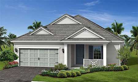 2913 Willow Ridge Ct Fort Myers, FL 33905