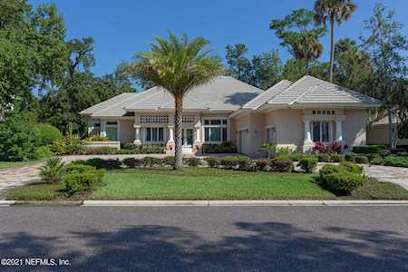 179 Governors Rd Ponte Vedra Beach, FL 32082