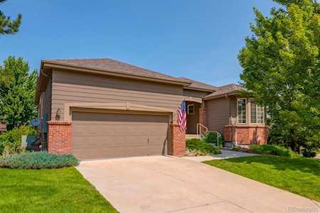 1029 Snow Lily Ct Castle Pines, CO 80108