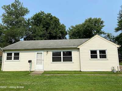 13414 Horncastle Way Louisville, KY 40272