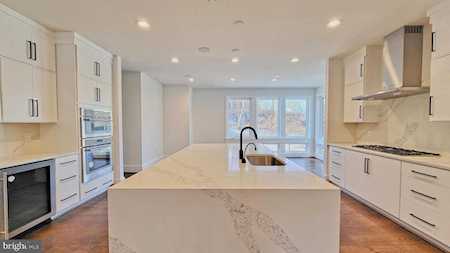 3709 Glenmoor Reserve Lane Chevy Chase, MD 20815