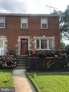 3157 Woodring Ave Baltimore, MD 21234