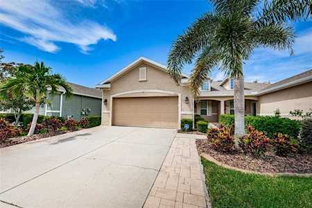 2207 Barracuda Ct Holiday, FL 34691