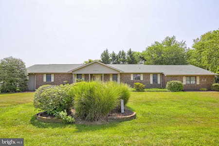 222 Chad Place Ocean View, DE 19970