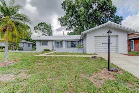 2187 Bramblewood Dr S Clearwater, FL 33763