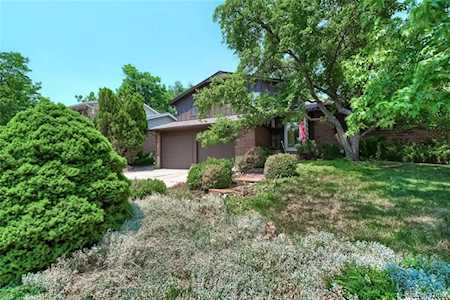 4715 Shoup Place Boulder, CO 80303