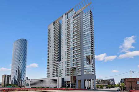 737 W Washington Blvd #3207 Chicago, IL 60661
