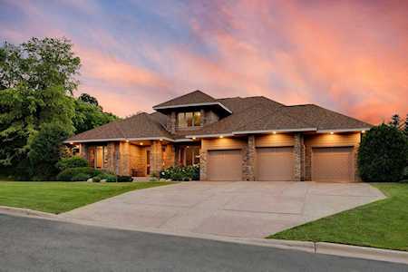 15300 Timber Ridge Drive Burnsville, MN 55306