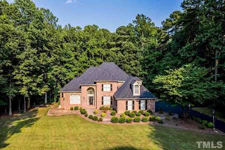 3617 Choplinshire Way Apex, NC 27539
