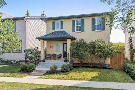 414 Elgin Way SE Calgary, AB T2Z 4A7