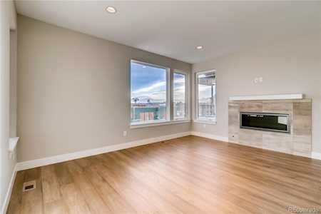 5641 Cottontail Dr Longmont, CO 80503
