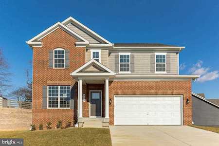 5780 Guilford Garden Terrace Frederick, MD 21704