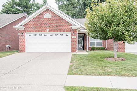 8622 Stony Falls Way Louisville, KY 40299