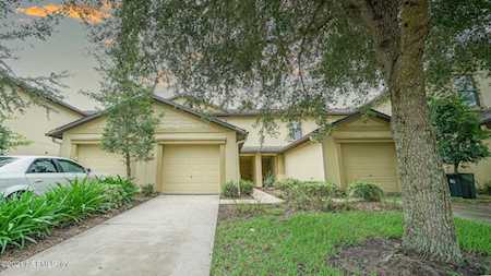 7768 Highchair Ln Jacksonville, FL 32210