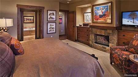2250 Apres Ski Way #RC-305-III Steamboat Springs, CO 80487
