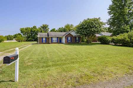 109 Bedrock Dr Murfreesboro, TN 37130