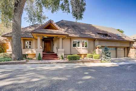 3003 E Alameda Ave Denver, CO 80209