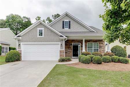 4820 Hidden Meadow Drive Cumming, GA 30040