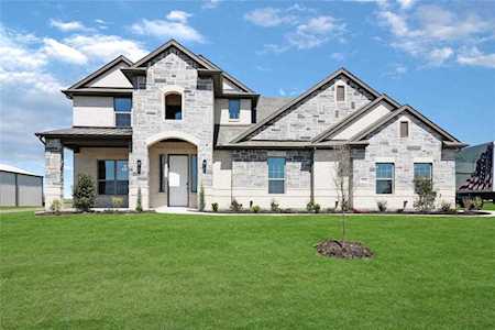 3032 Koscher Drive Grand Prairie, TX 75104