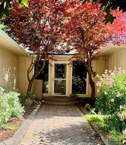 6255 W Winstead Place Boise, ID 83704