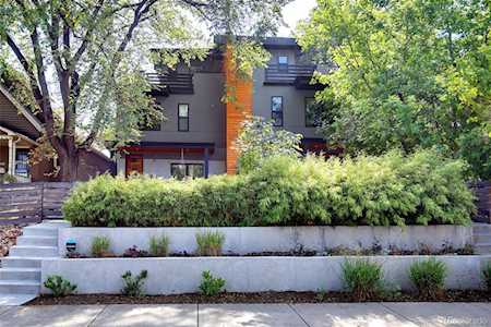 3166 W 29th Ave Denver, CO 80211