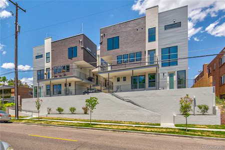 2853 W 23rd Ave #3 Denver, CO 80211