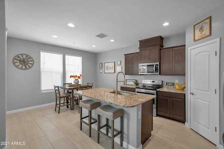 1255 N Arizona Avenue #1059 Chandler, AZ 85225