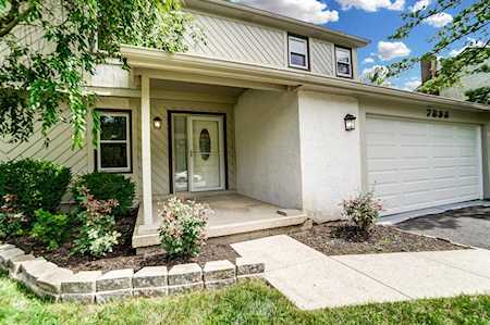 7898 Sarahurst Drive Dublin, OH 43016