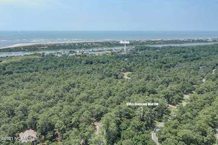 555 S Seascape Boulevard Supply, NC 28462