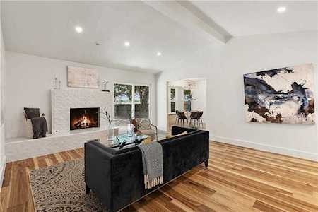 7501 Rio Pass Austin, TX 78724