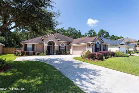 4037 Victoria Lakes Dr Jacksonville, FL 32226