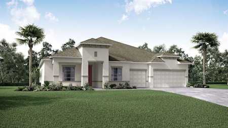3342 Tiffiny St Port Charlotte, FL 33980