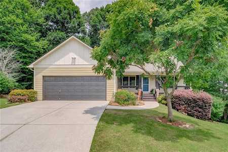 273 Sugar Birch Way Dallas, GA 30132