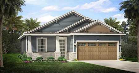 789 Patricia St Dunedin, FL 34698