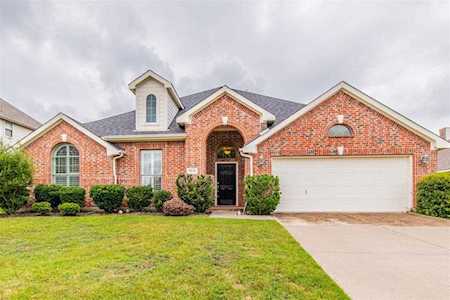 3026 Reagenea Drive Wylie, TX 75098