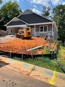 146 Primrose Roanoke, VA 24019
