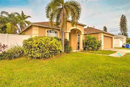 6434 31st St S St. Petersburg, FL 33712