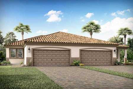 20611 Galileo PLACE #503 Venice, FL 34293