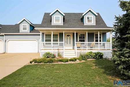 601 S Horizon Ln Sioux Falls, SD 57106