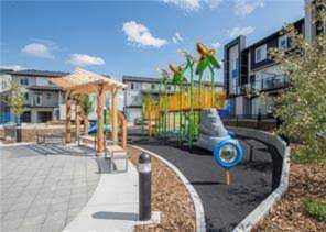 350 Redstone #201 Calgary, AB T3N 1M5