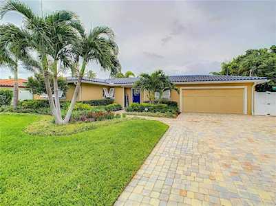 4265 Miller Dr St Pete Beach, FL 33706