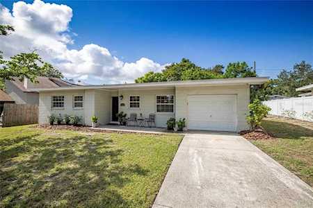 Address Withheld Seminole, FL 33772
