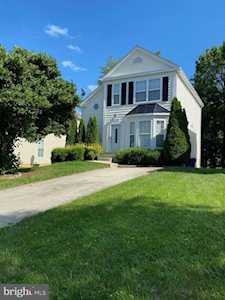 3439 Everette Dr Bowie, MD 20716