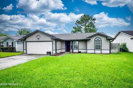 3233 Puffin Way Orange Park, FL 32065